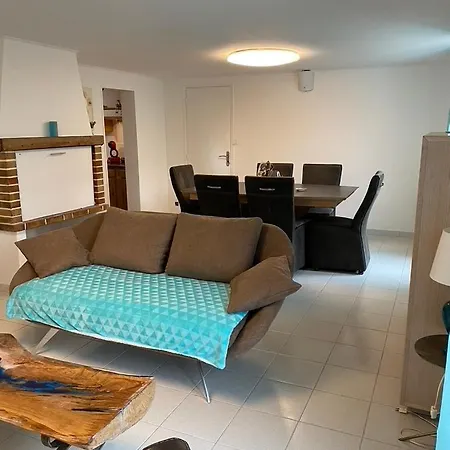 Griotte Vallet